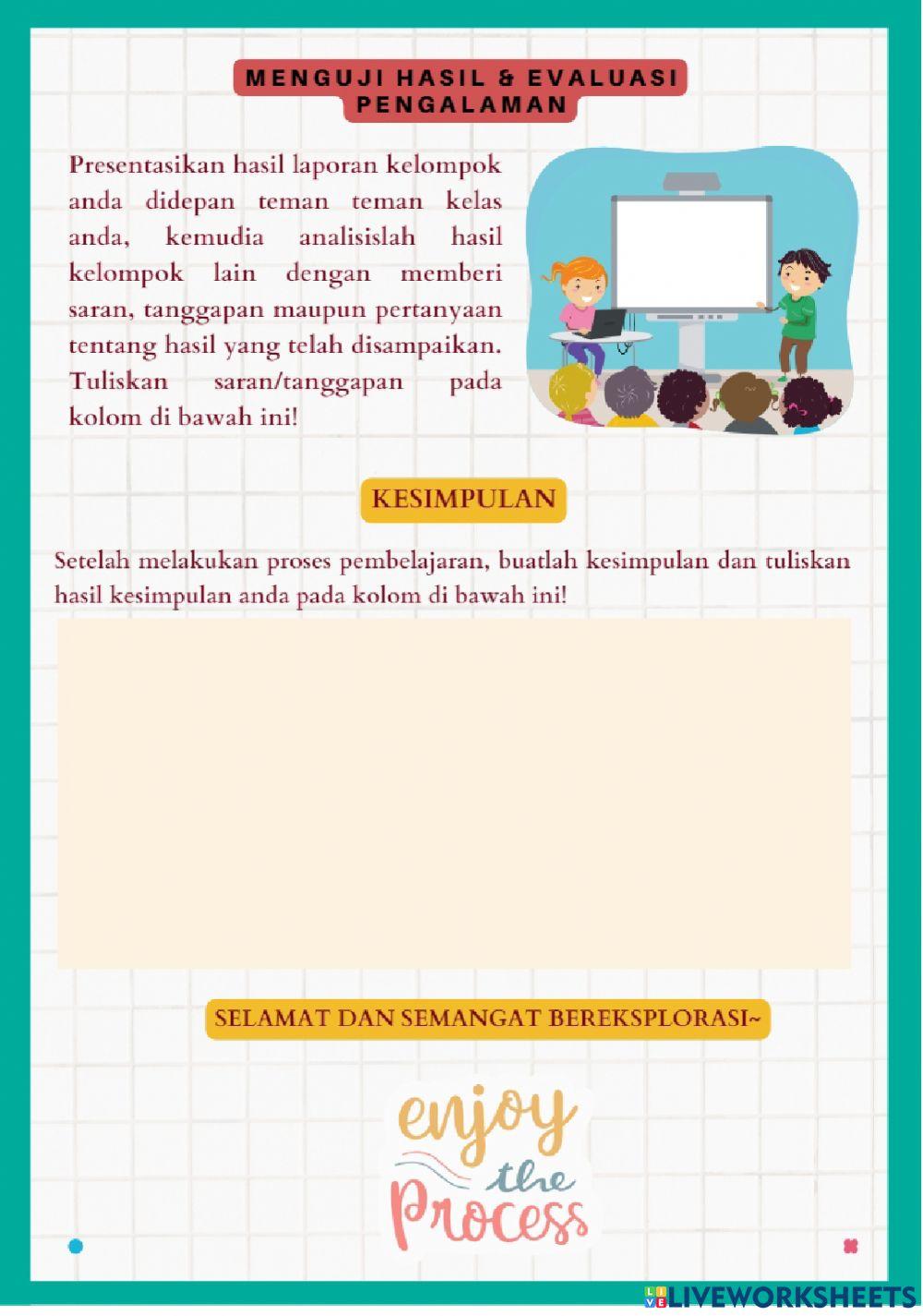 Bioteknologi Konvensional