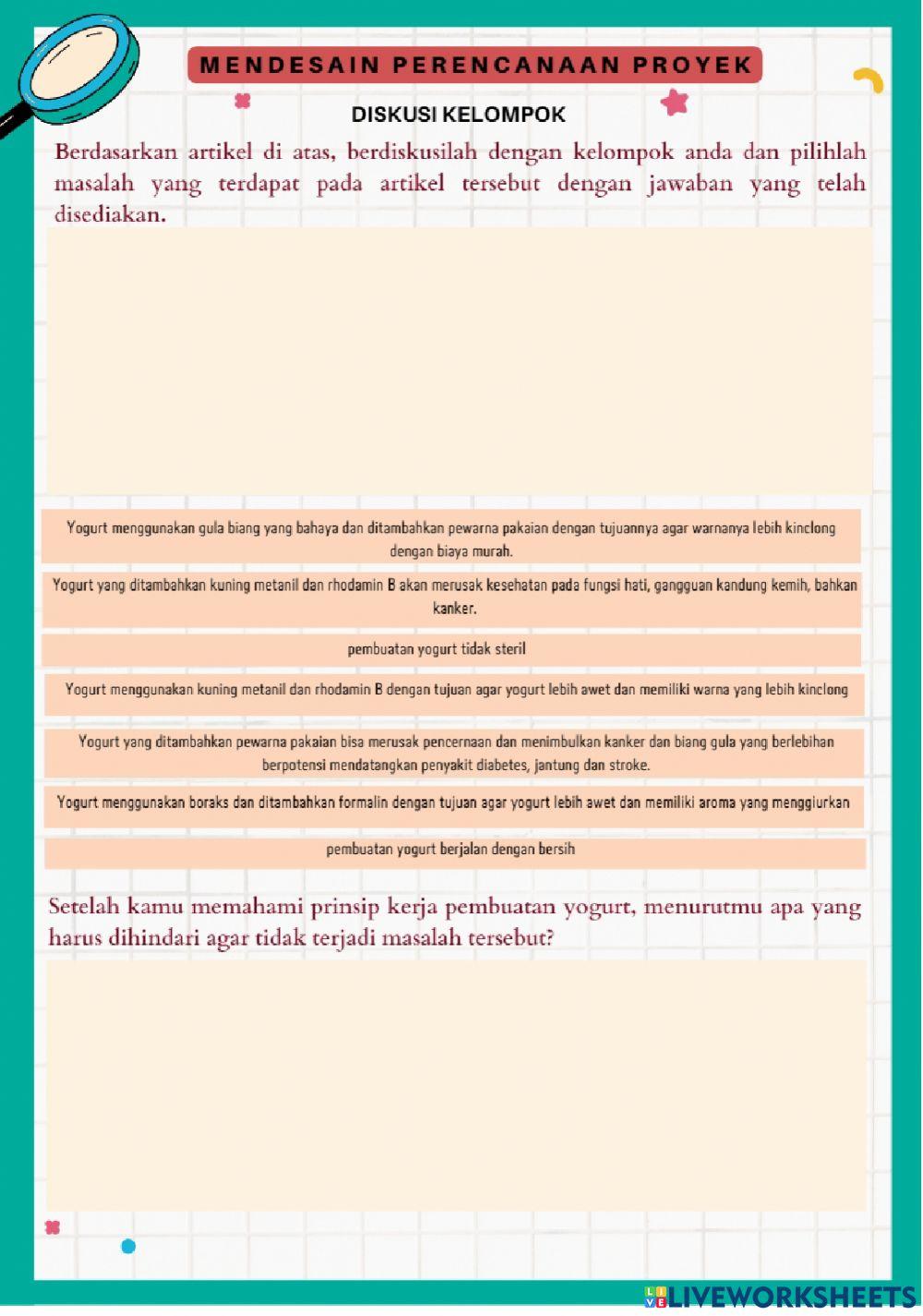 Bioteknologi Konvensional