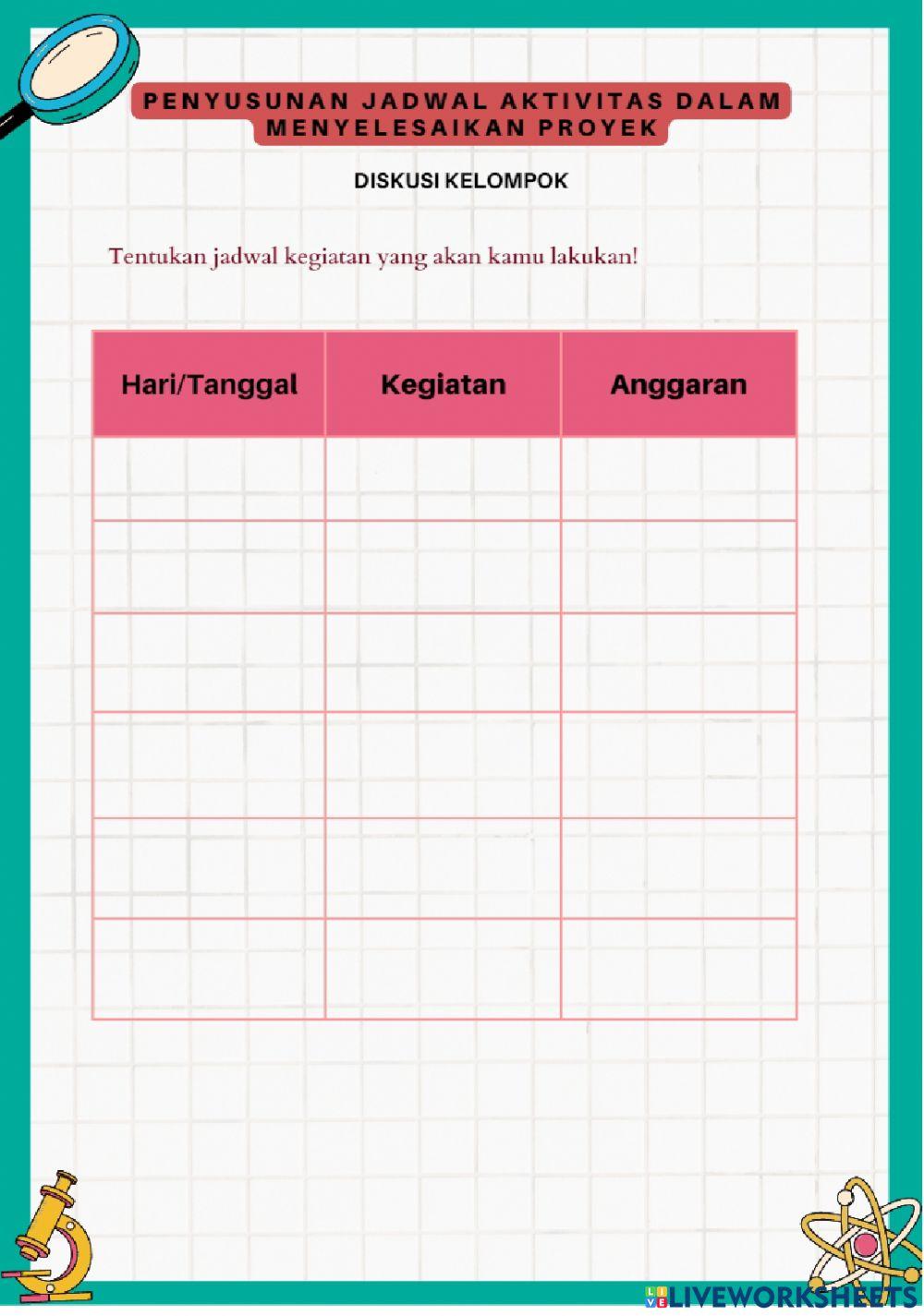Bioteknologi Konvensional