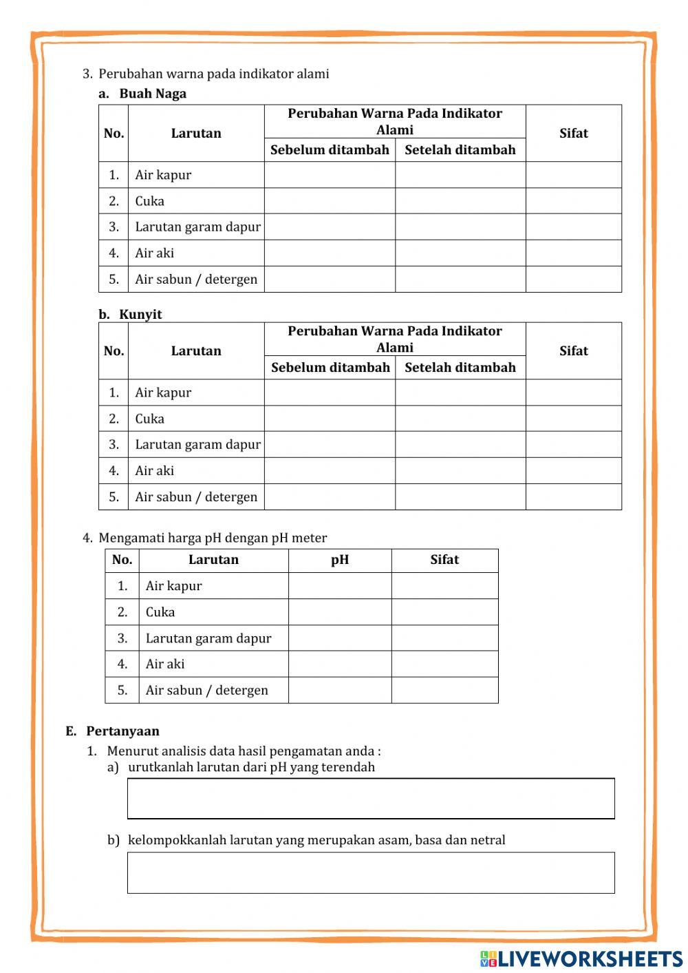Usp praktik kimia smaba 2023