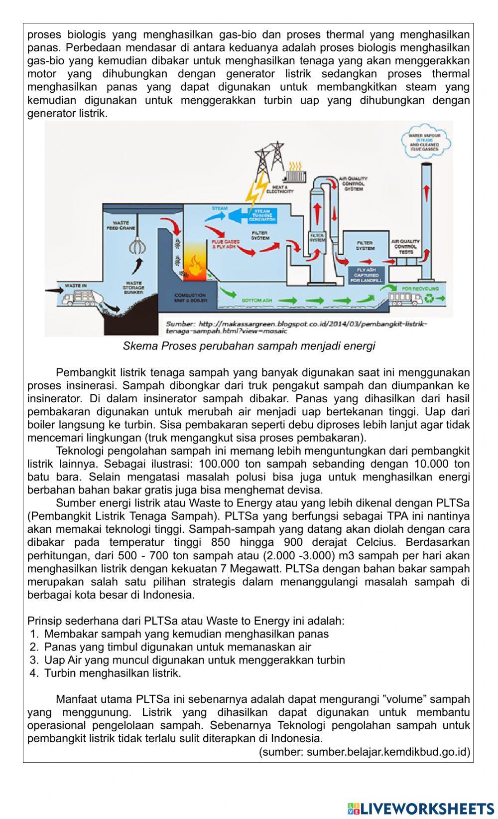 2298387 soal literasi energi terbarukan upiklailah