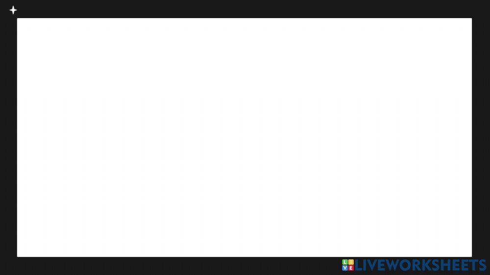 Interaksi Antar Komponen Ekosistem