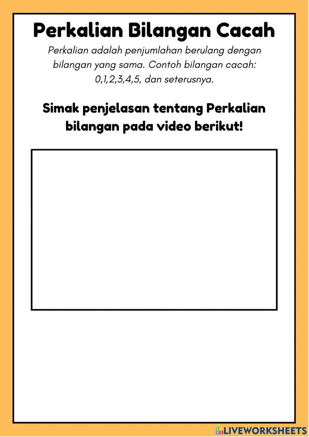 LKPD KELOMPOK B DAN C