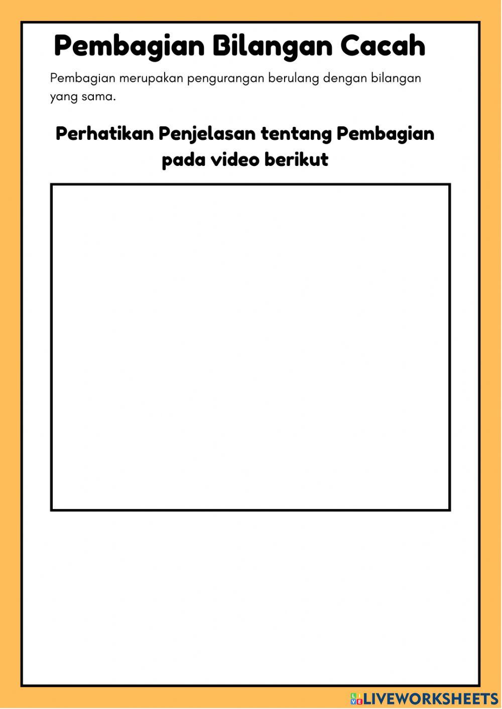 LKPD KELOMPOK B DAN C