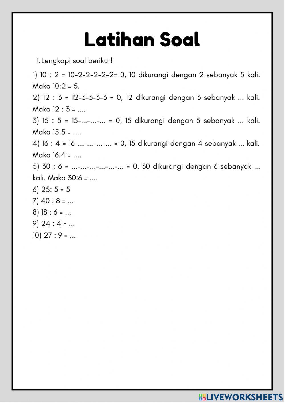 LKPD KELOMPOK B DAN C