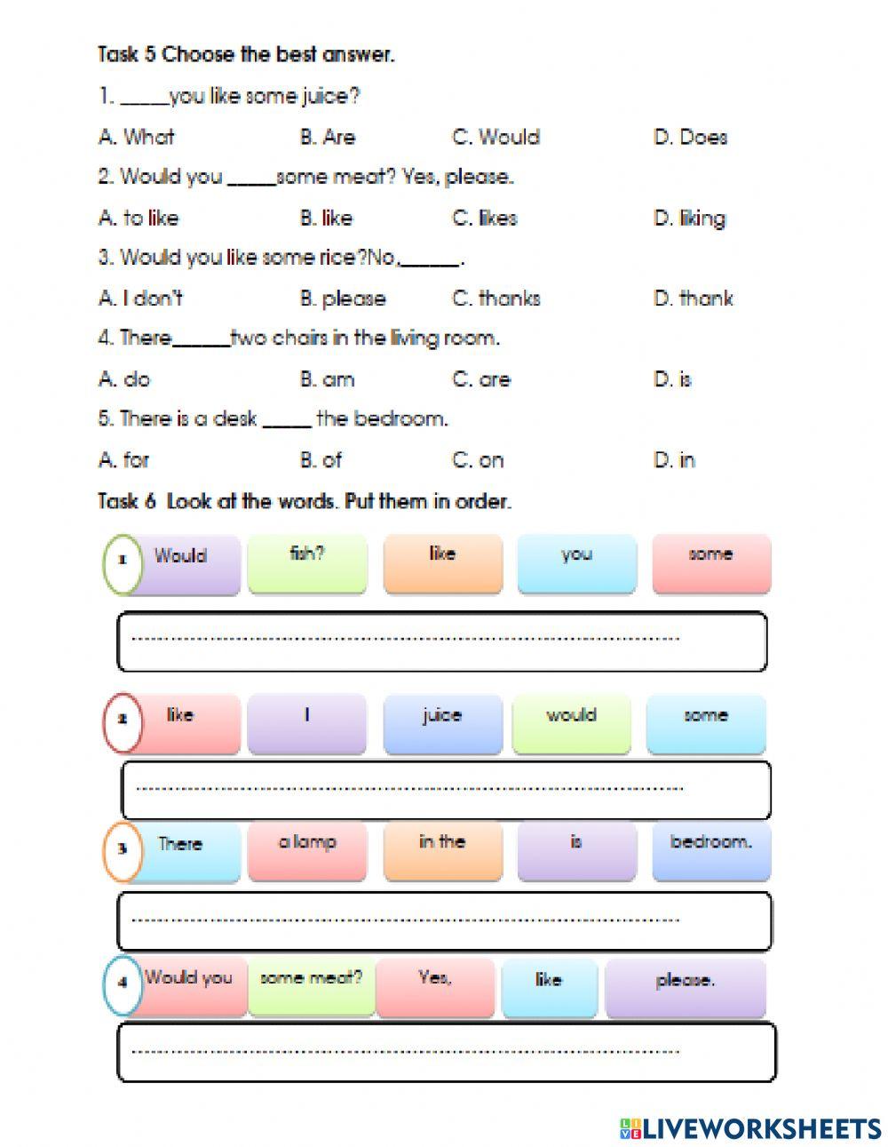 G3-unit 15 lesson1 dg test1