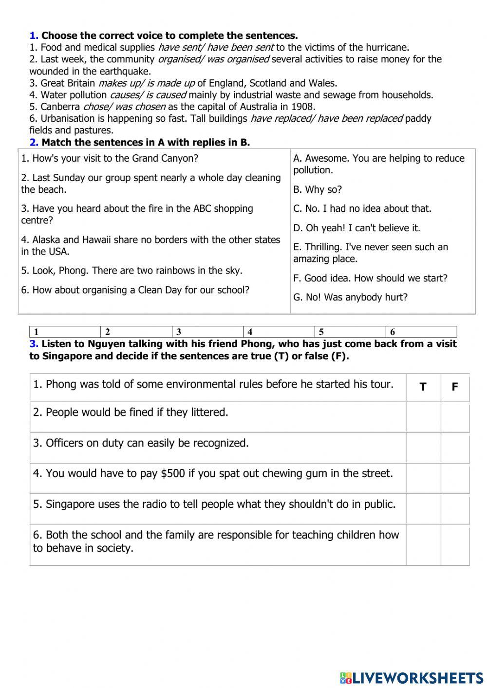 2nd mid term E8 -hw3