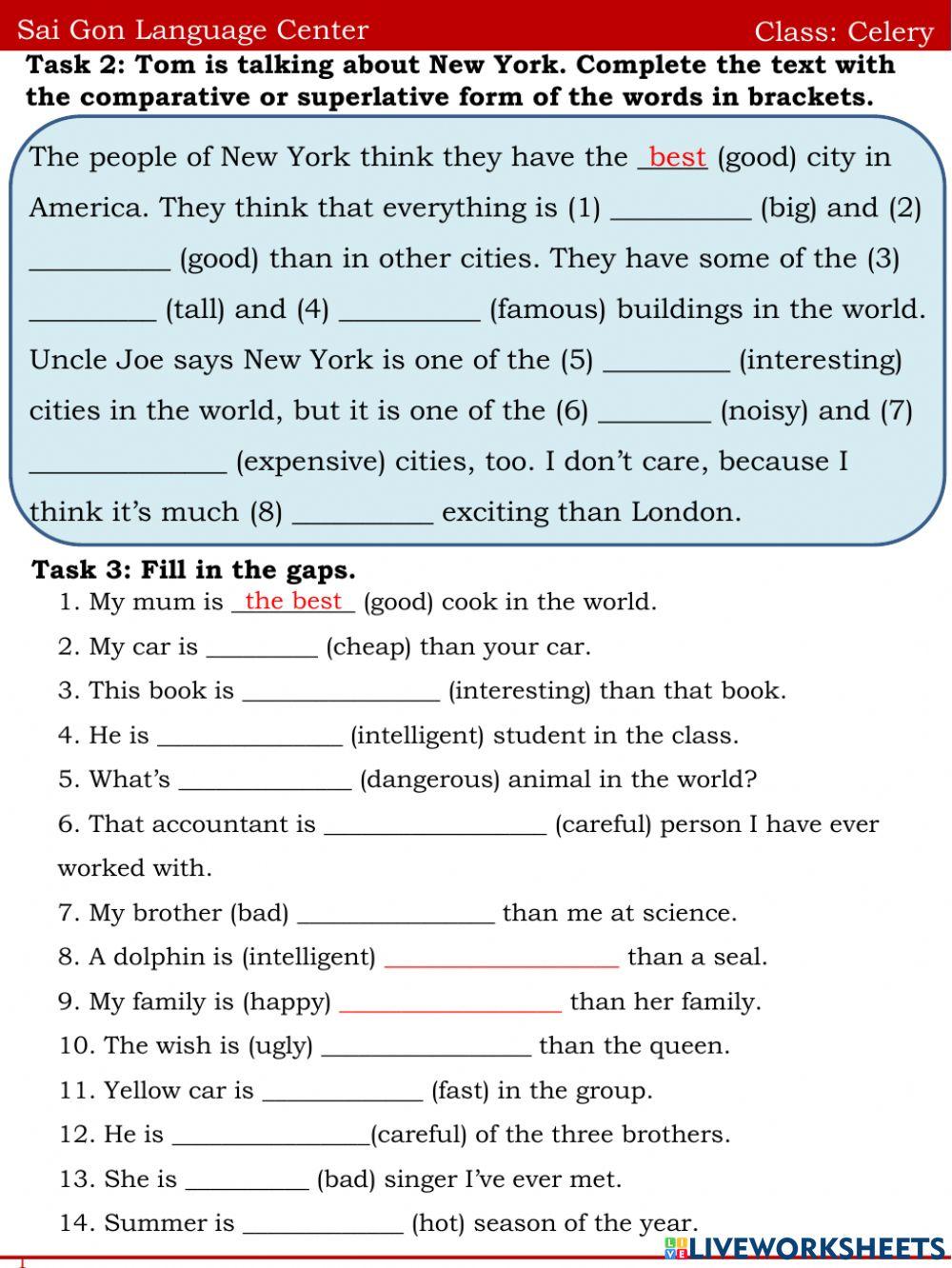 What's the fastest animal in the world?