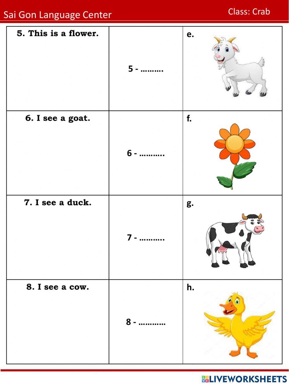 Ffs0 - topic 6: my farm