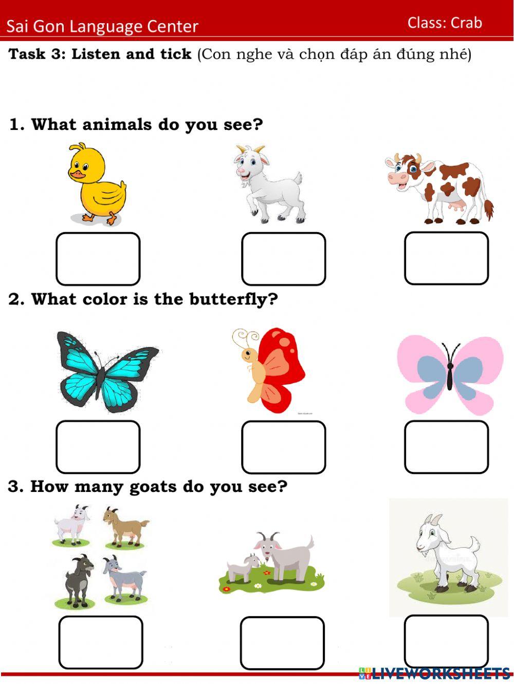 Ffs0 - topic 6: my farm