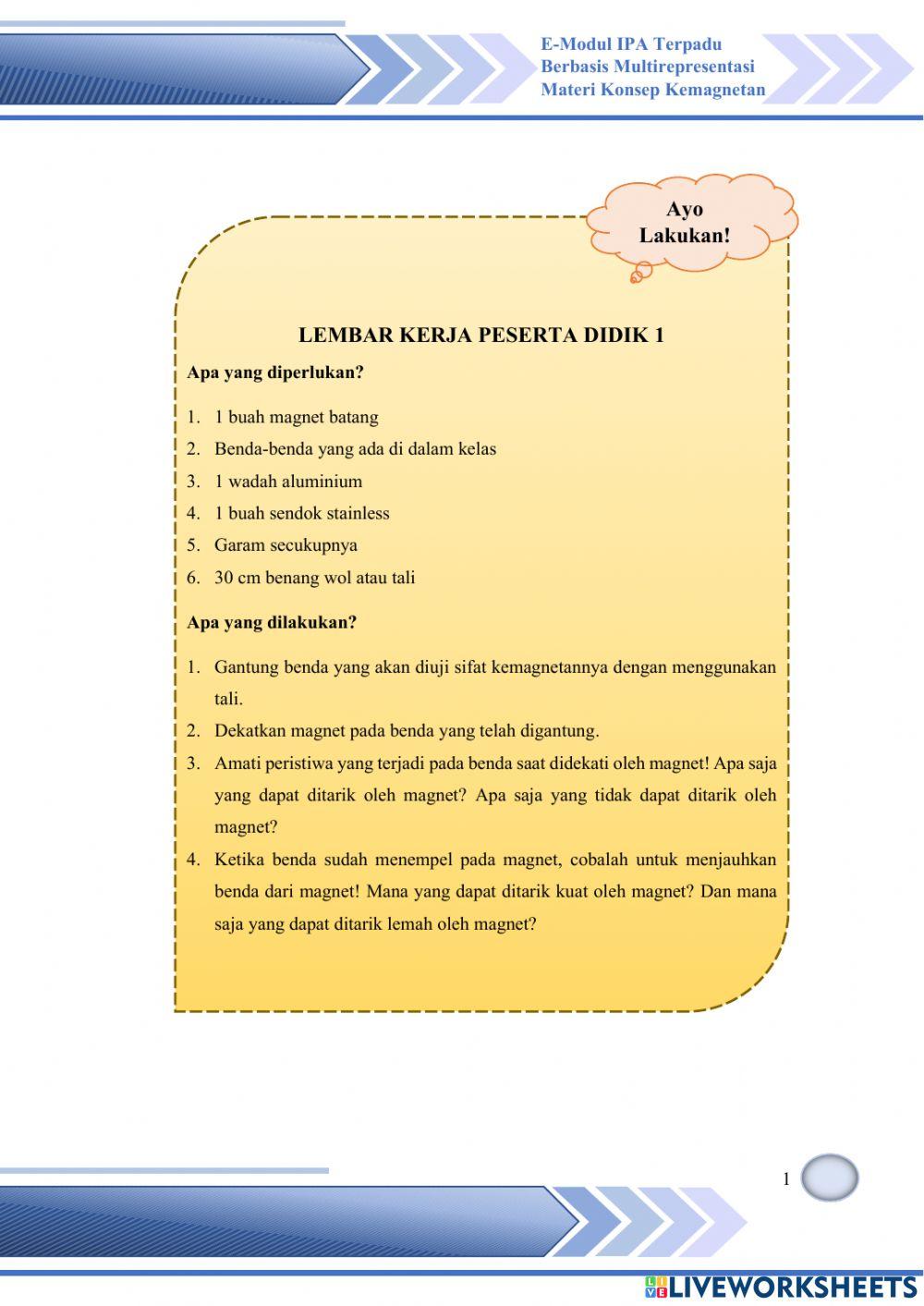 Worksheet 2 Online Exercise For Live Worksheets Worksheet 2 Online Exercise For Live Worksheets