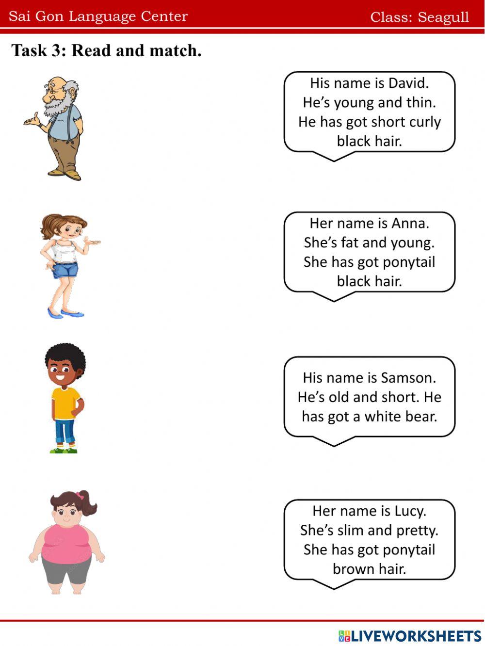 Seagull.FF1.U10(21.02)