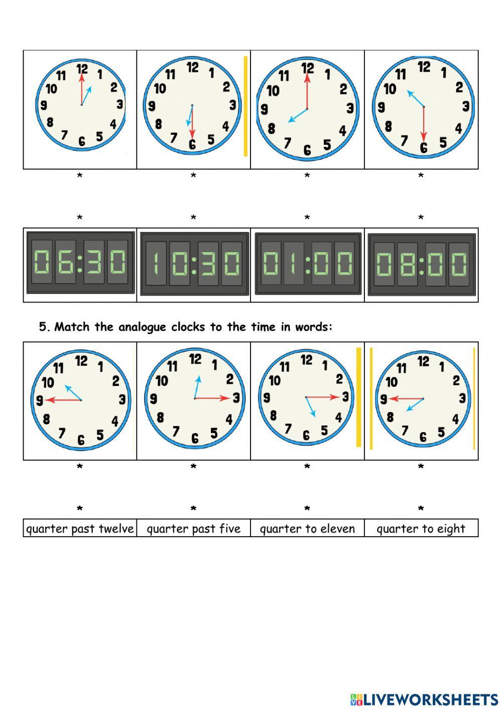 2300355 Unit 7 and 12 Cambridge stage 2 revision