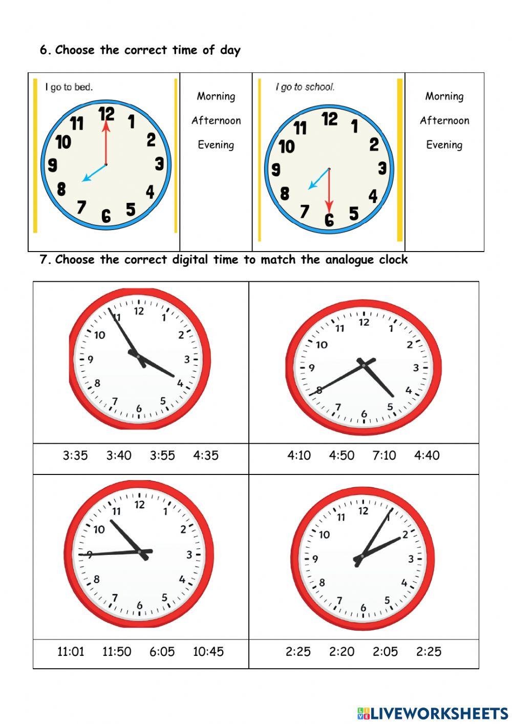 Unit 7 and 12 Cambridge stage 2 revision