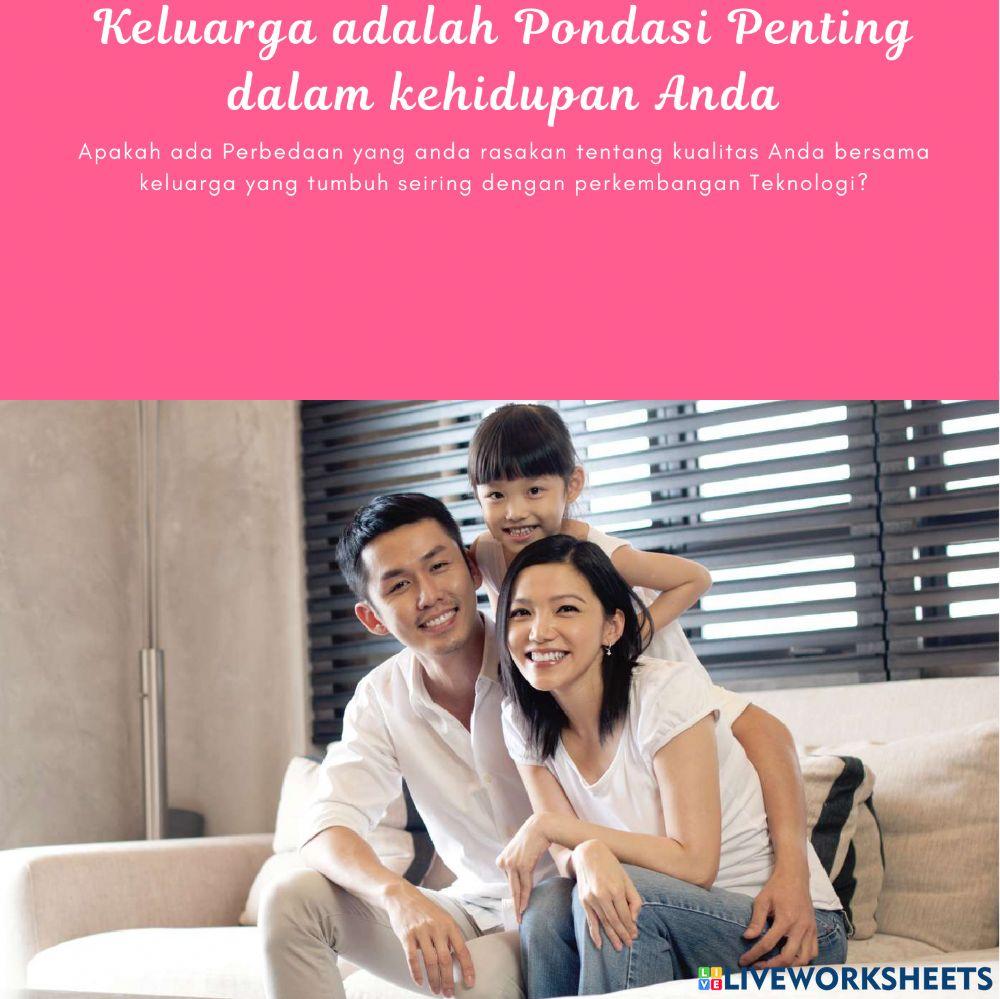 Dampak sosial informatika