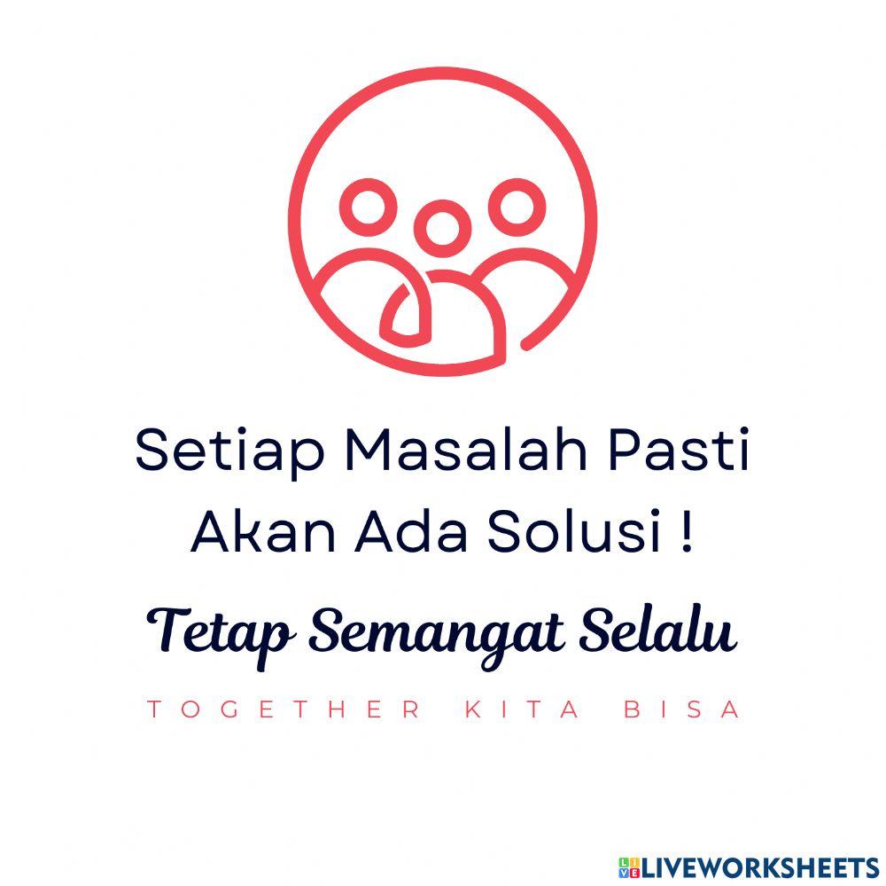 Dampak sosial informatika