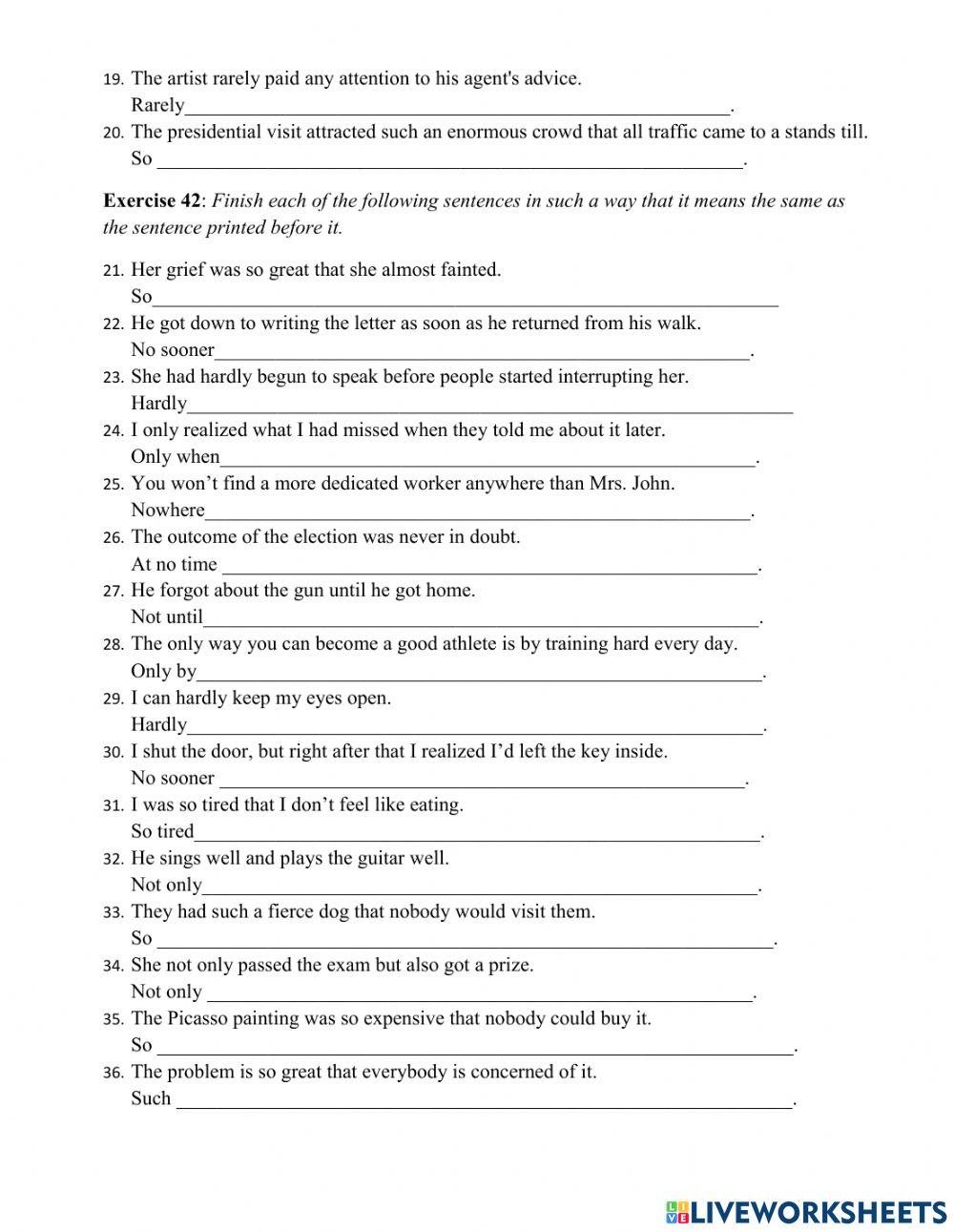 Hsg ôn ngữ pháp - page 90-91