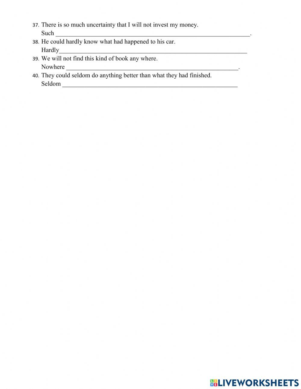 Hsg ôn ngữ pháp - page 90-91