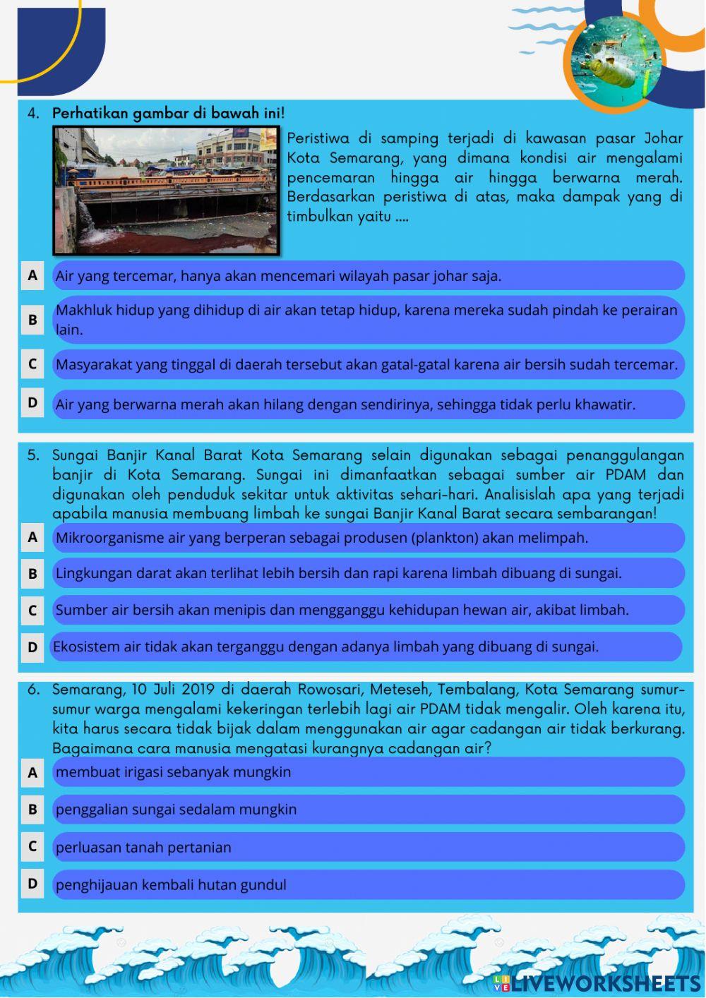 Lkpd elektronik berbasis kearifan lokal kelas 5 tema 8 sub tema 1 pembelajaran 5