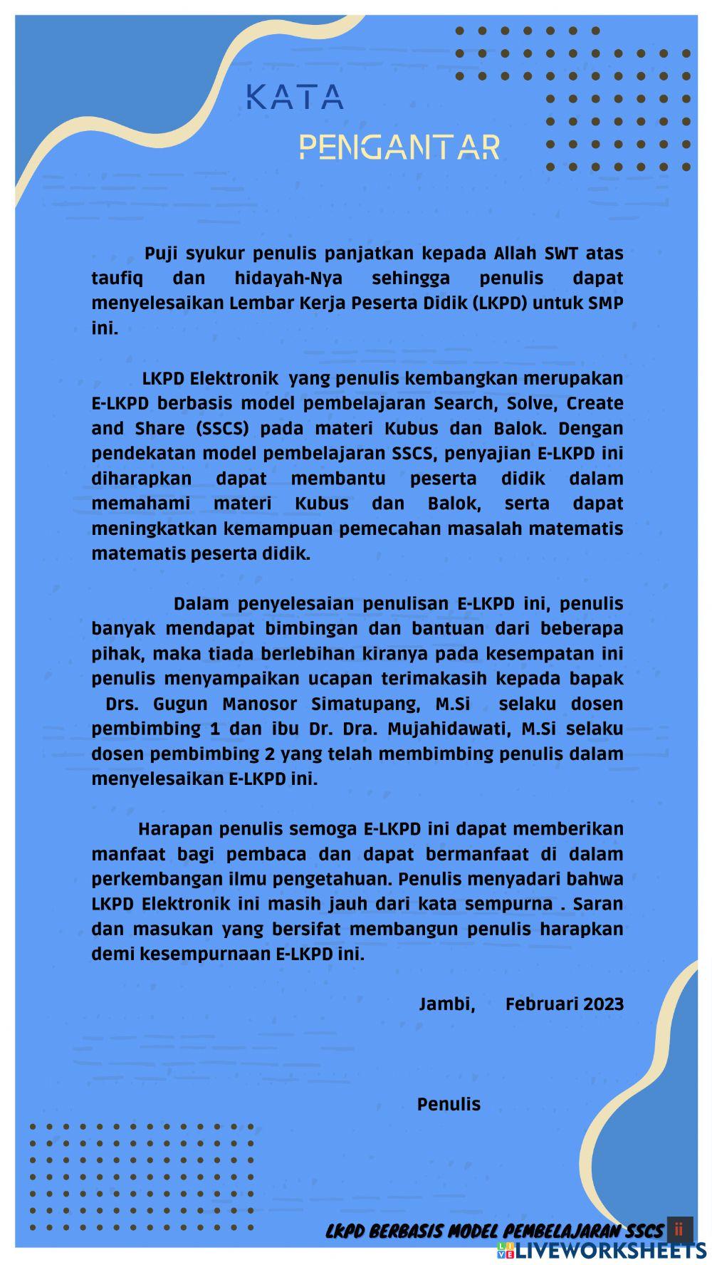 Pertemuan 1 slide pertama