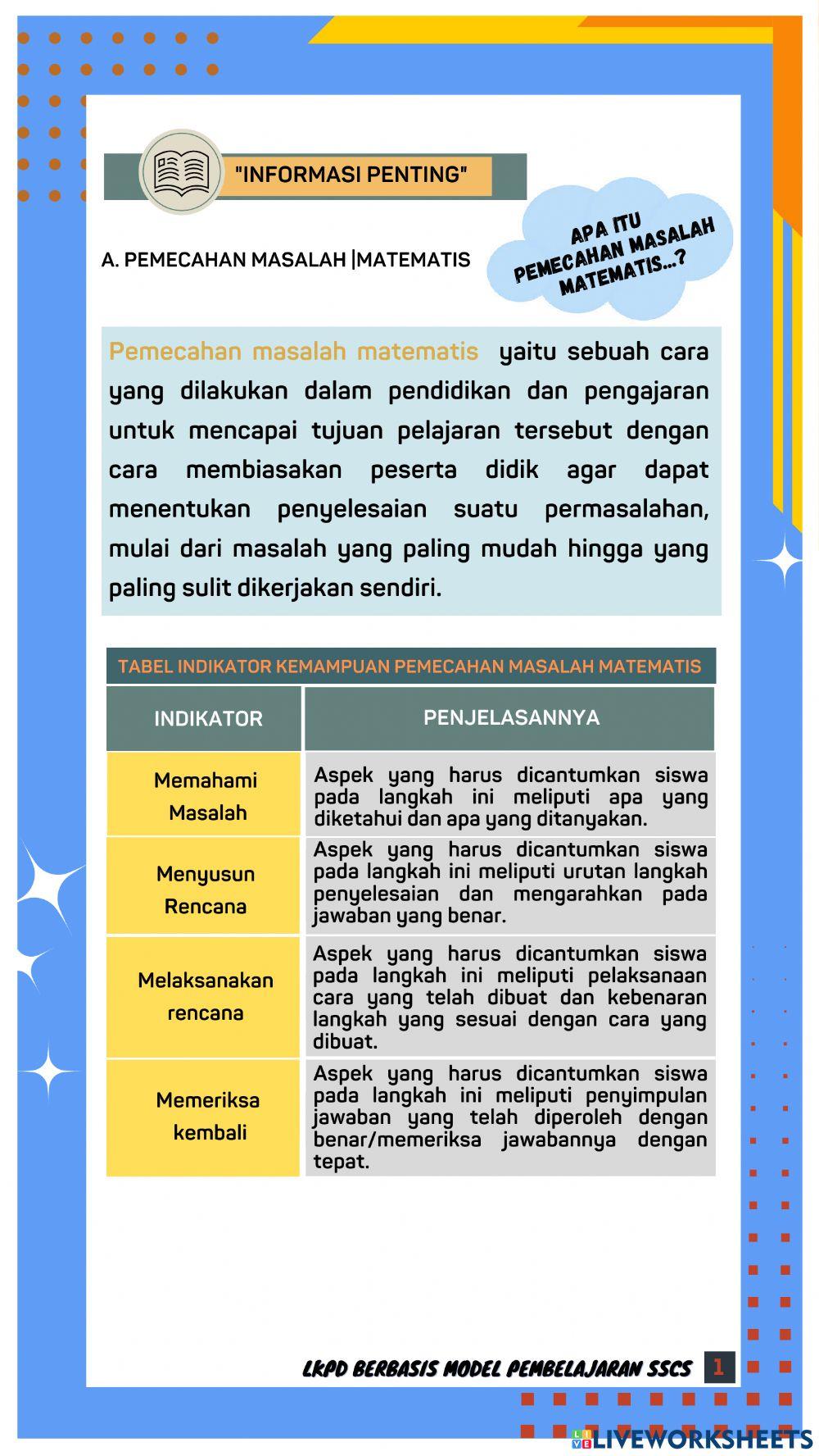 Pertemuan 1 slide pertama