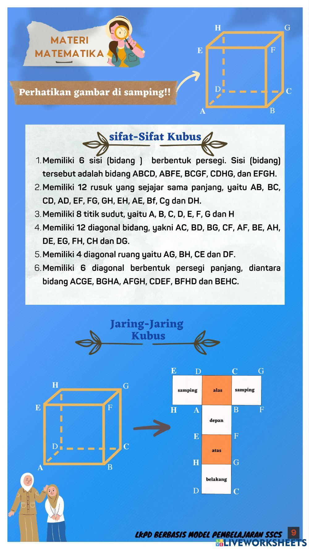Pertemuan 1 slide 2