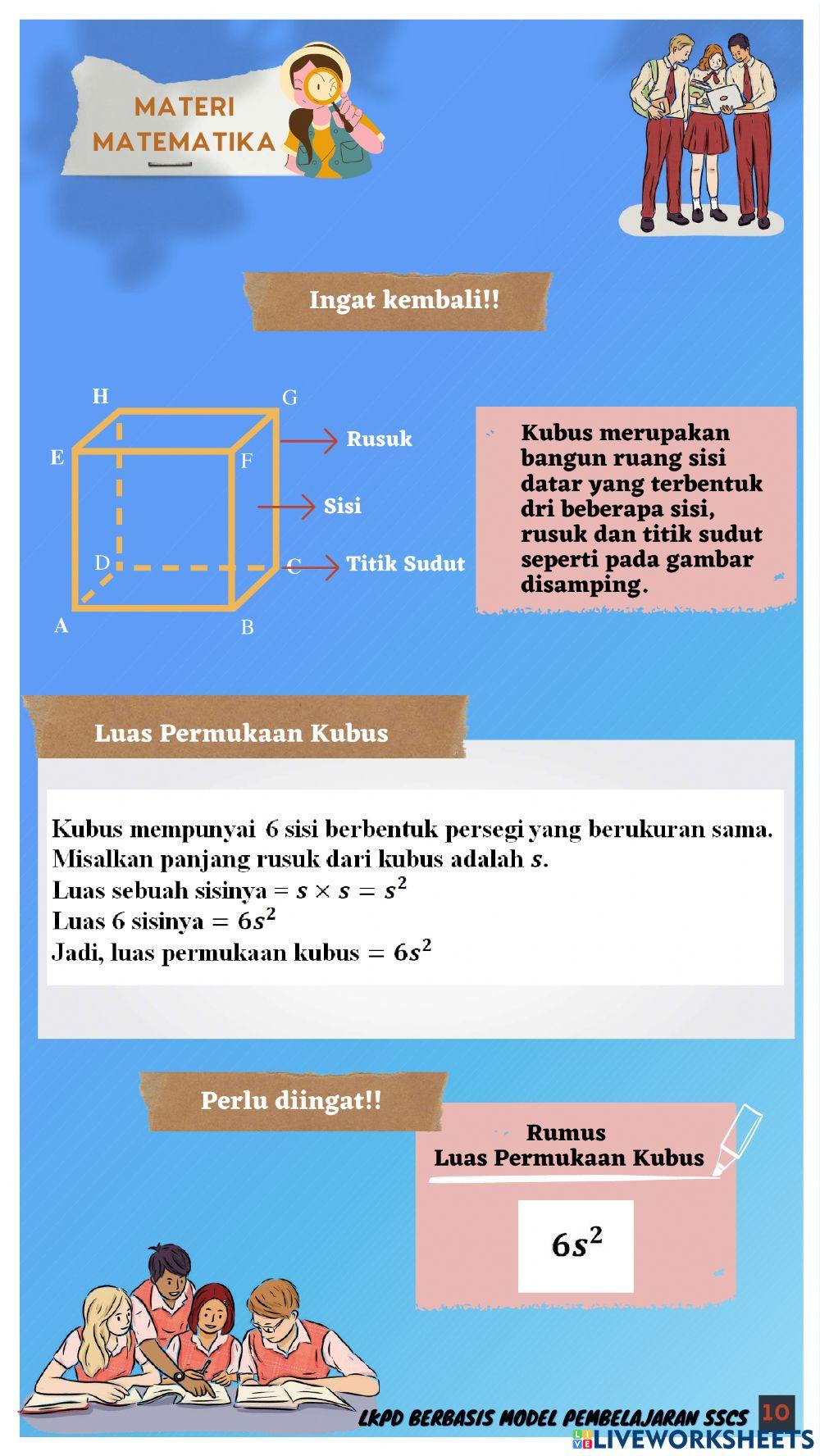 Pertemuan 1 slide 2