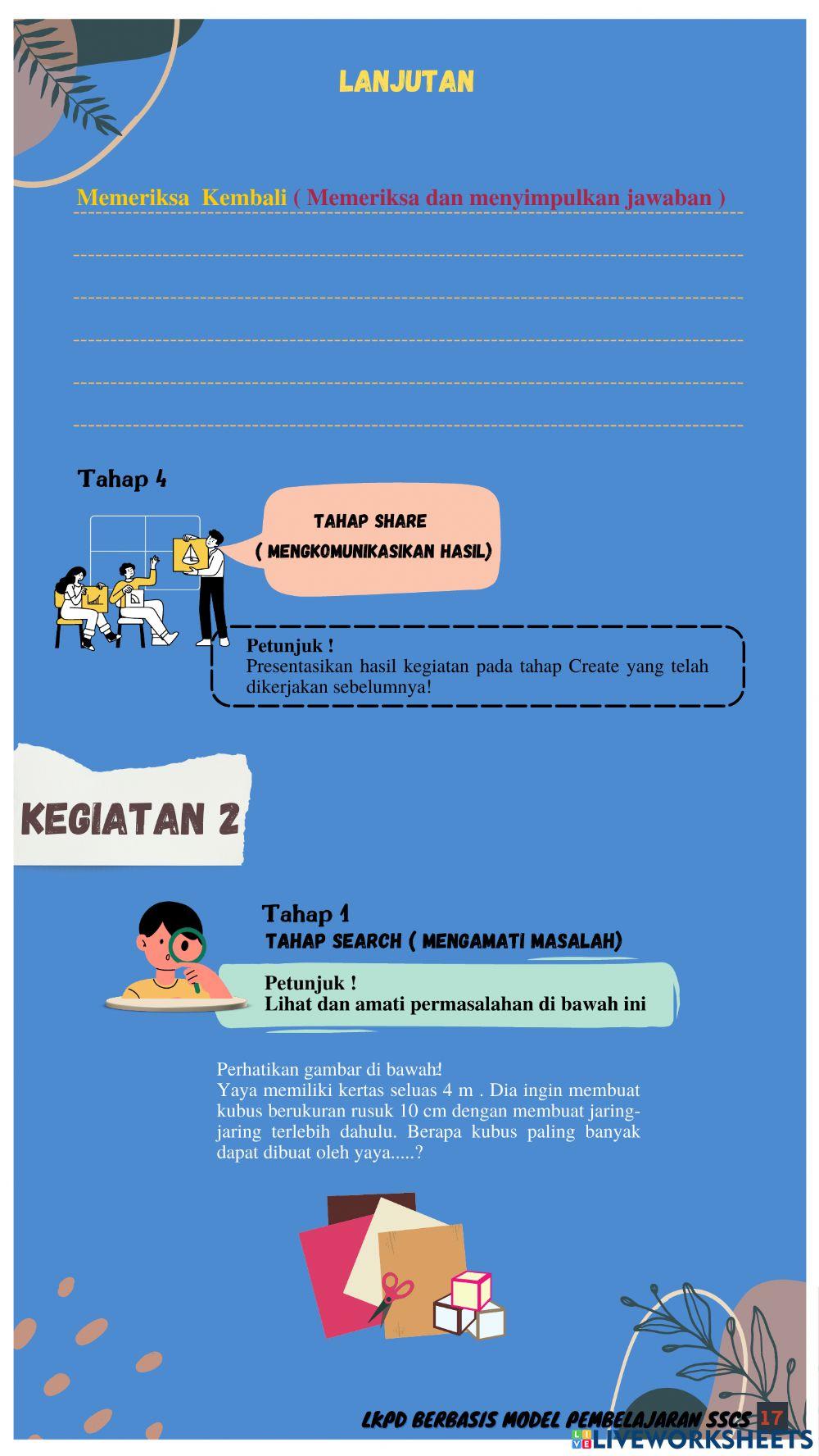 Pertemuan 1 slide 3