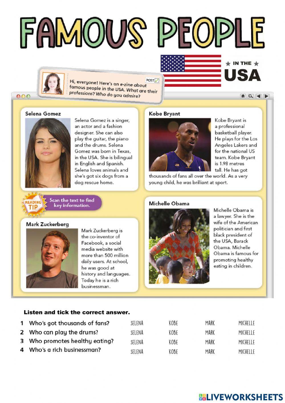 Famous People In The USA 2301169 Nieves Correa Del Ca o famous-people-in-the-usa-2301169-nieves-correa-del-ca-o