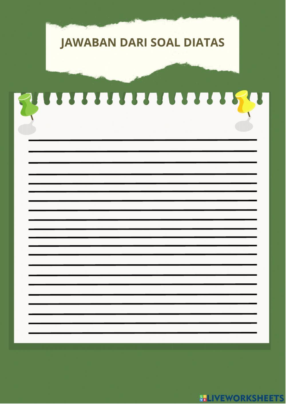 Kedatangan bangsa-bangsa barat ke indonesia