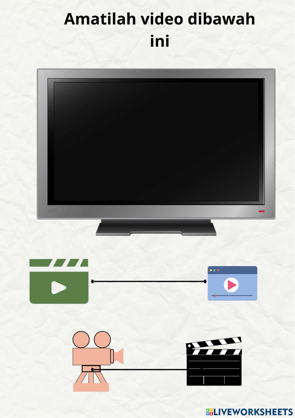 Kedatangan bangsa-bangsa barat ke indonesia