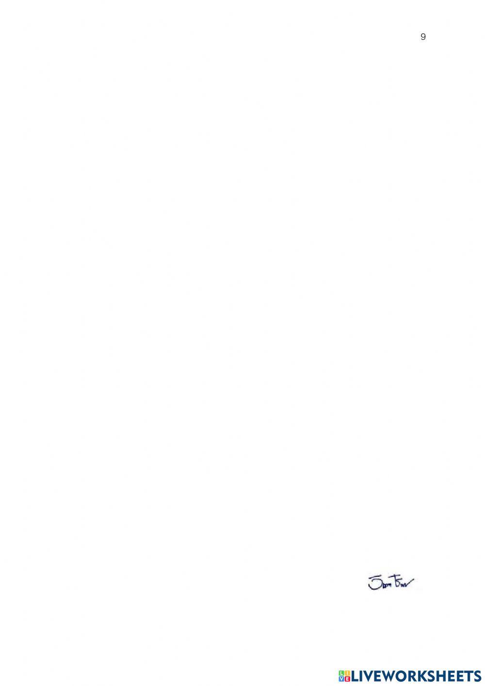 รายวิชาเคมี 6 รหัสวิชา ว33222