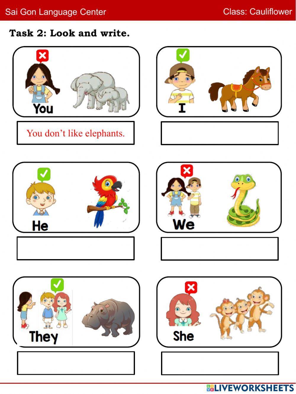 Cauli.FF1.U11(22.02)