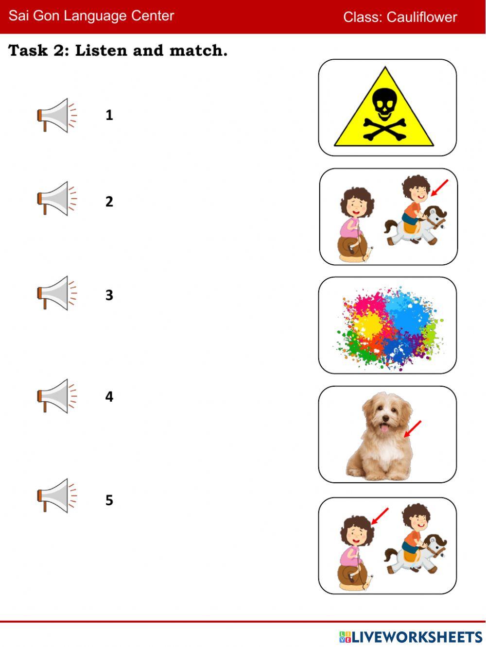 Cauli.FF1.U11(22.02)