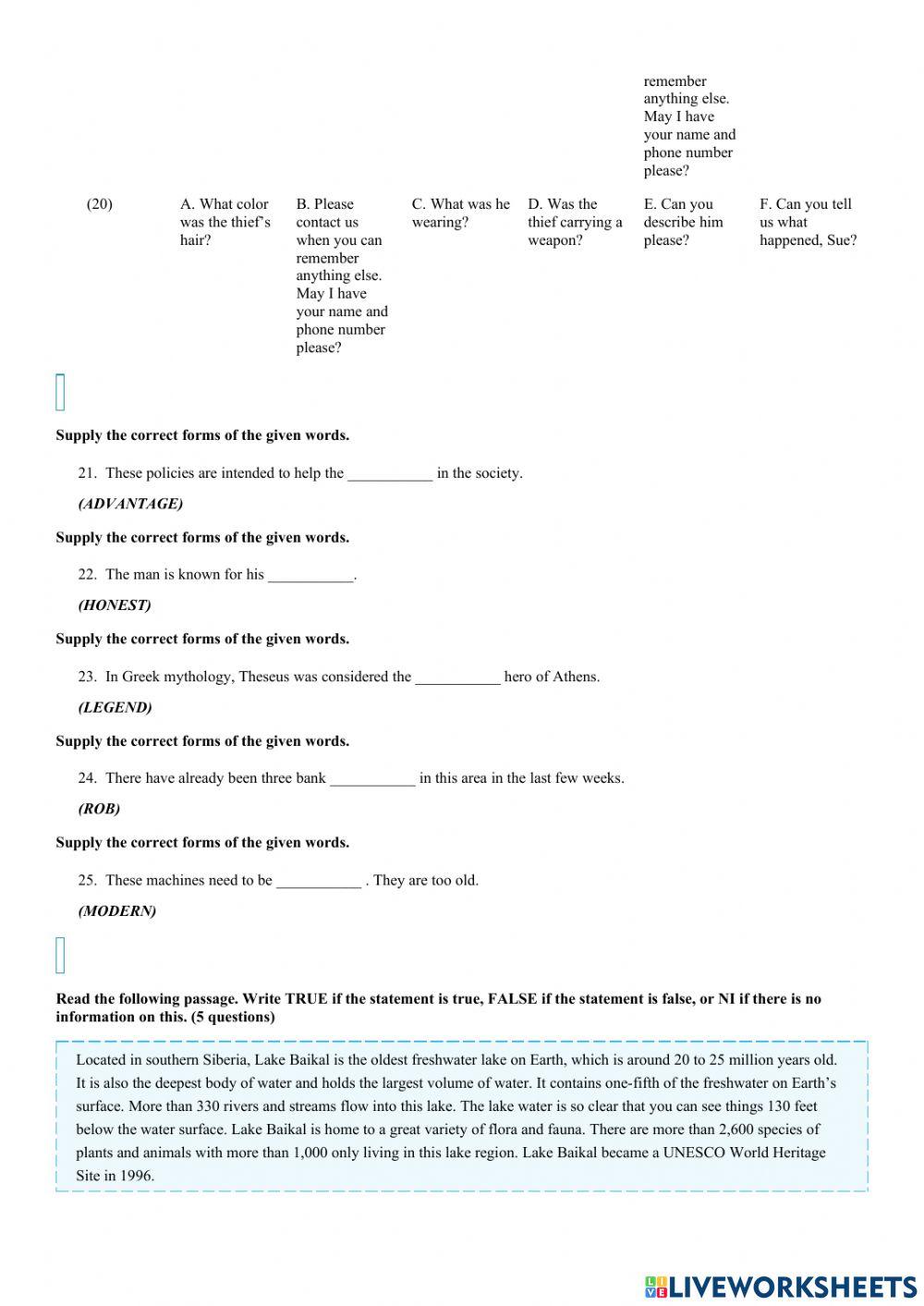 Practice-T9semester-1.1