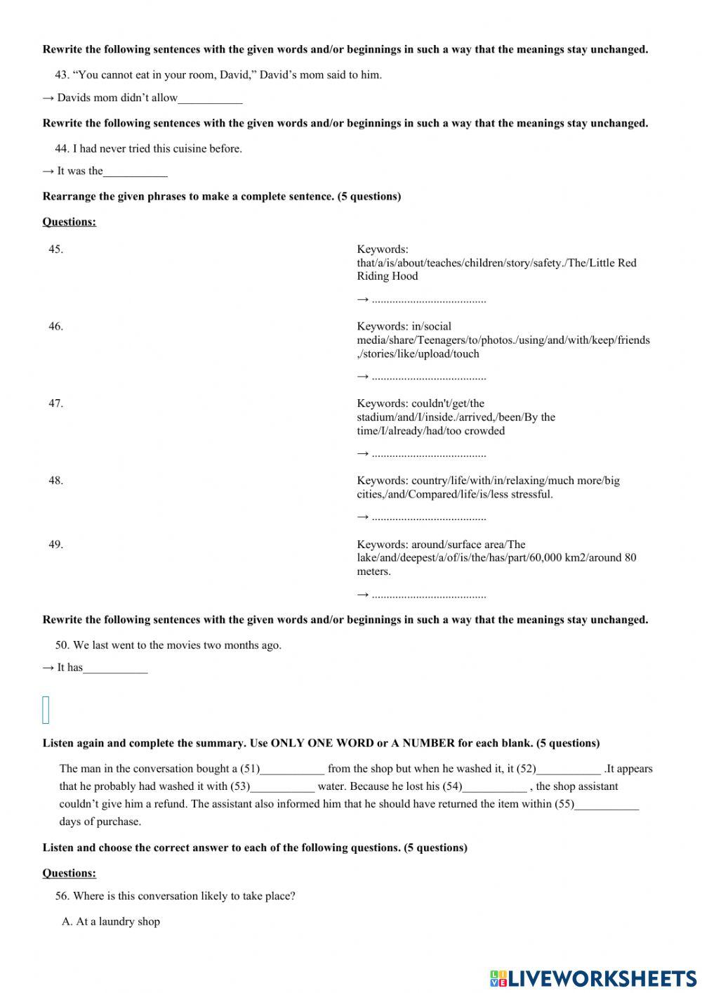 Practice-T9semester-1.1
