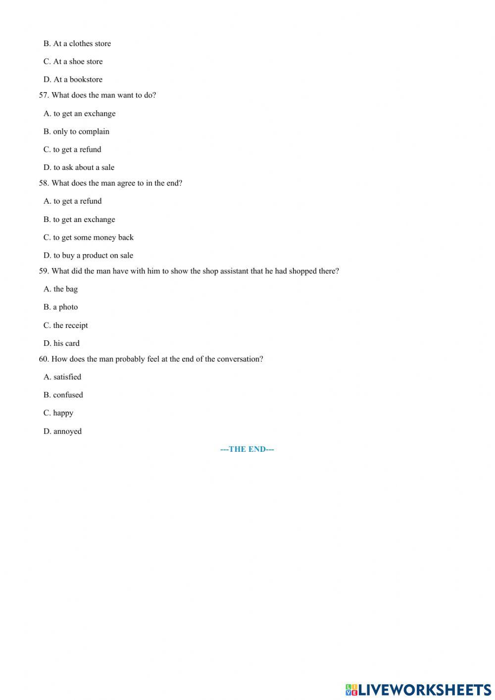 Practice-T9semester-1.1