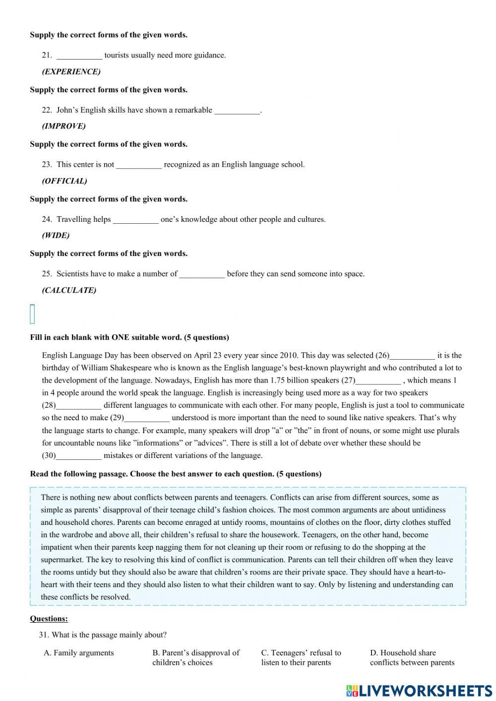 Practice-T9semester-2.1