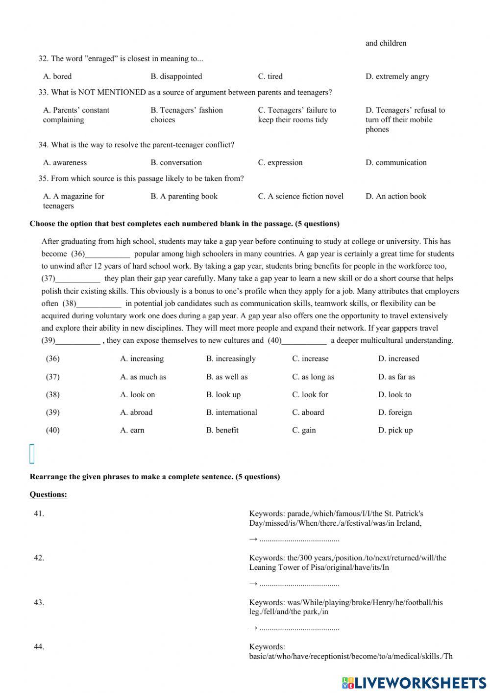 Practice-T9semester-2.1
