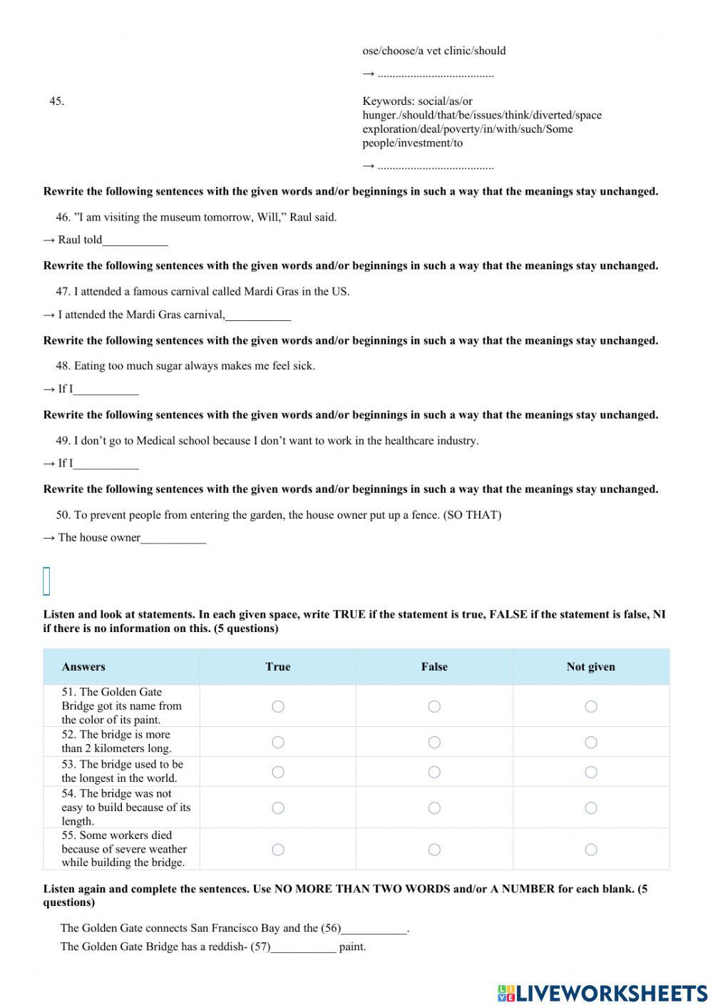 Practice-T9semester-2.1