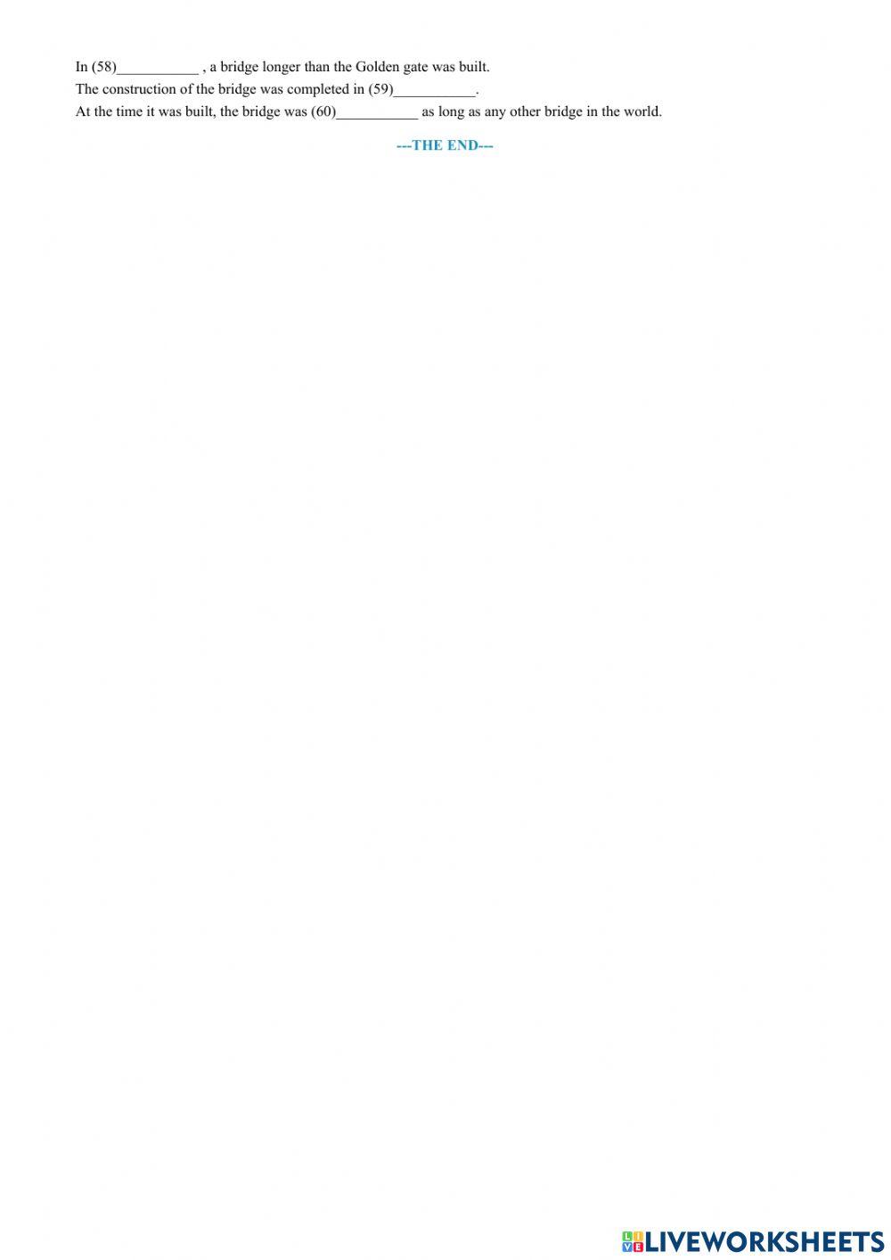 Practice-T9semester-2.1