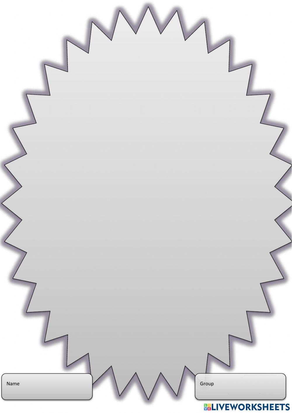 Oxford Exam Trainer B 1 Unit 9 Culture and Free Time