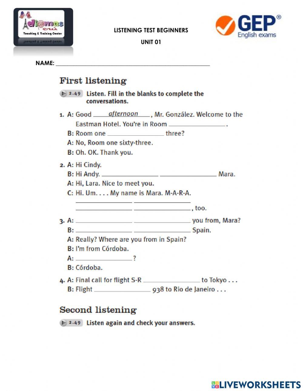 Ip-beginners-u01-listening