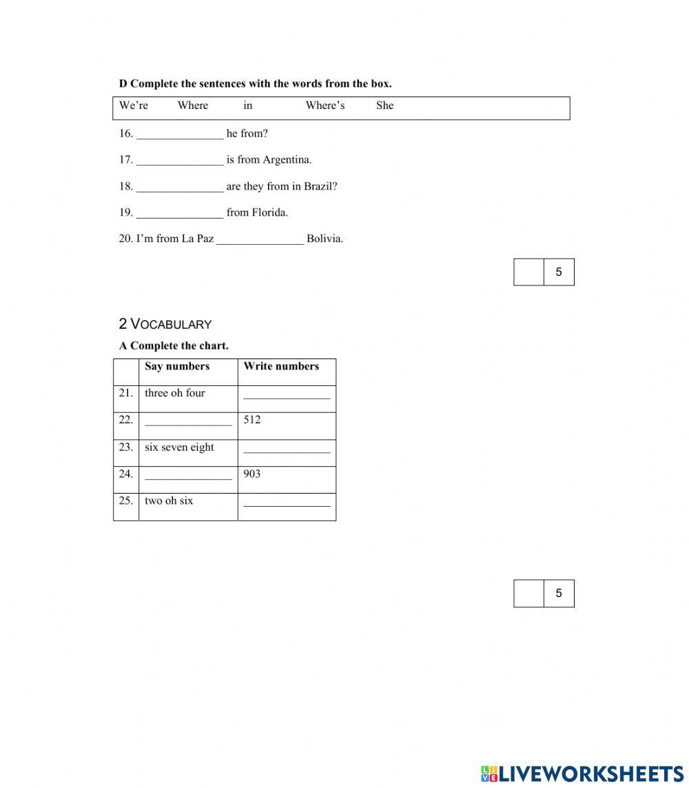 Ip-beginners-u01 TEST