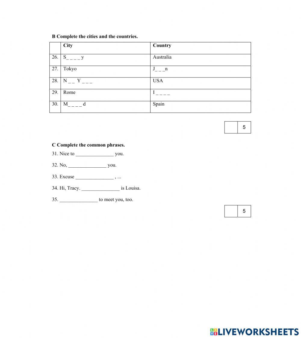 Ip-beginners-u01 TEST