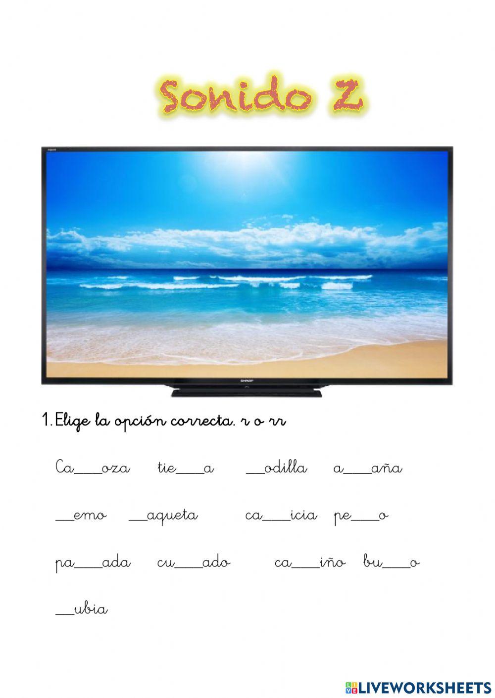 repaso lengua 2.2 22.23