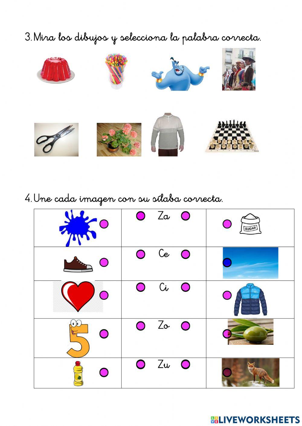 repaso lengua 2.2 22.23