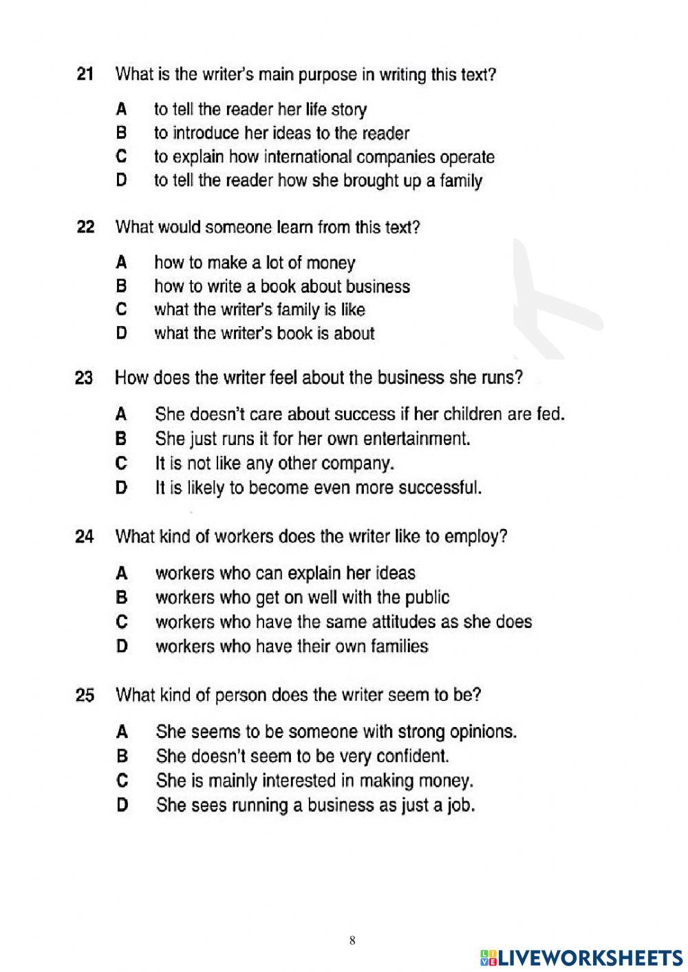 Viet Teacher-S6-WEEK 26-U7-GRAMMAR 1