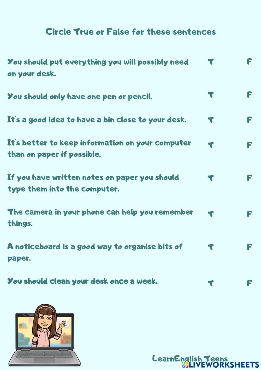 2302408 english reading exercises a2 part 2 candela