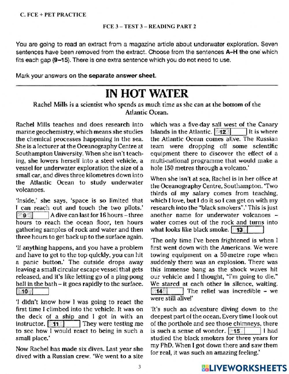 Foreign Teacher-S7-Week 26-U8-Vocab 1